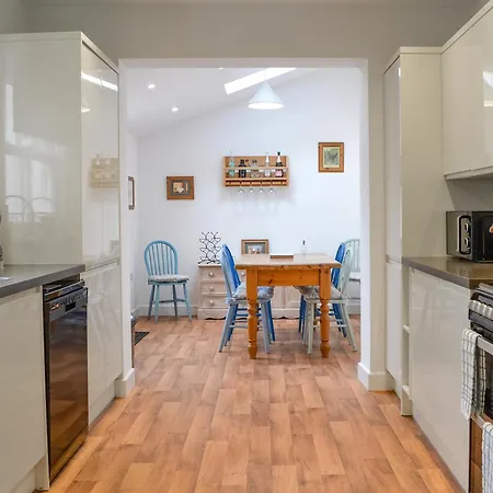 Number 42 Tatil Evi *