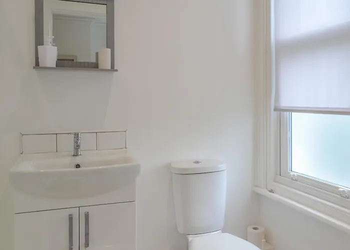 Tatil Evi Number 42 *